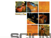 scion.jpg